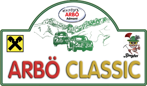 ARBÖ Classic