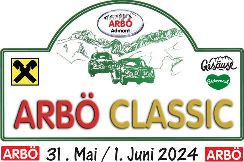 ARBÖ Classic